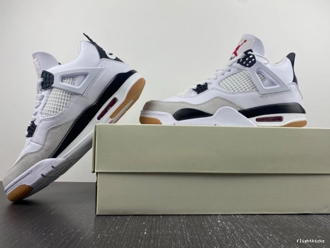 DR5415-100 4 Jordan SB Retro 1101